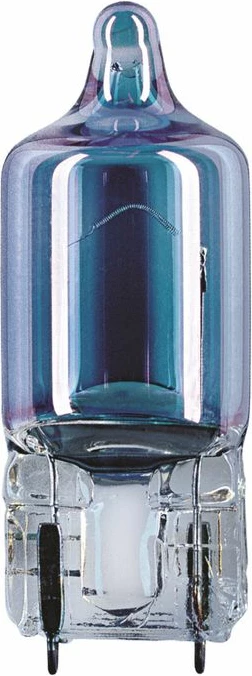 Lampa 12v 5w Pa Fas Kalter W2.1x9.5d