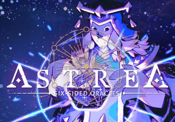 Astrea: Six-Sided Oracles Global