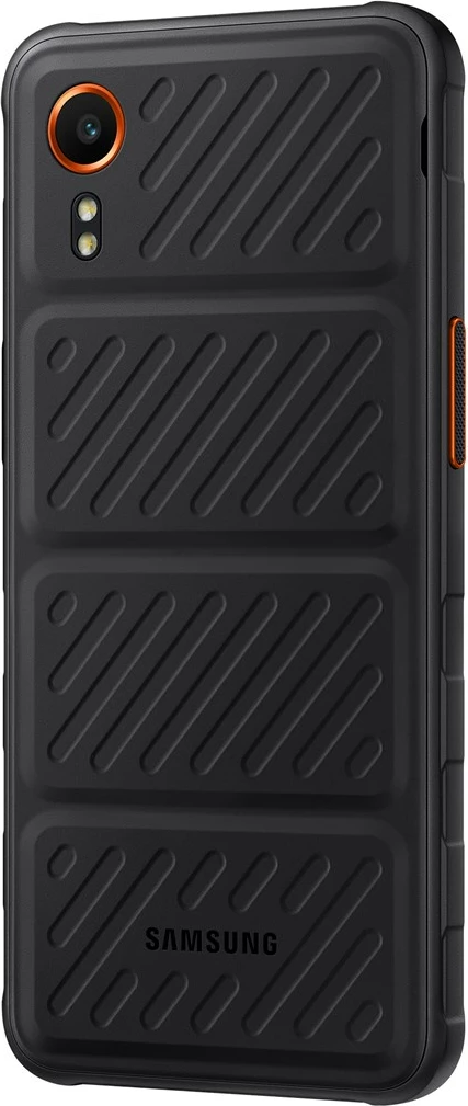 Celular Samsung Galaxy XCover7 Enterprise Edition, 128 GB, i zi