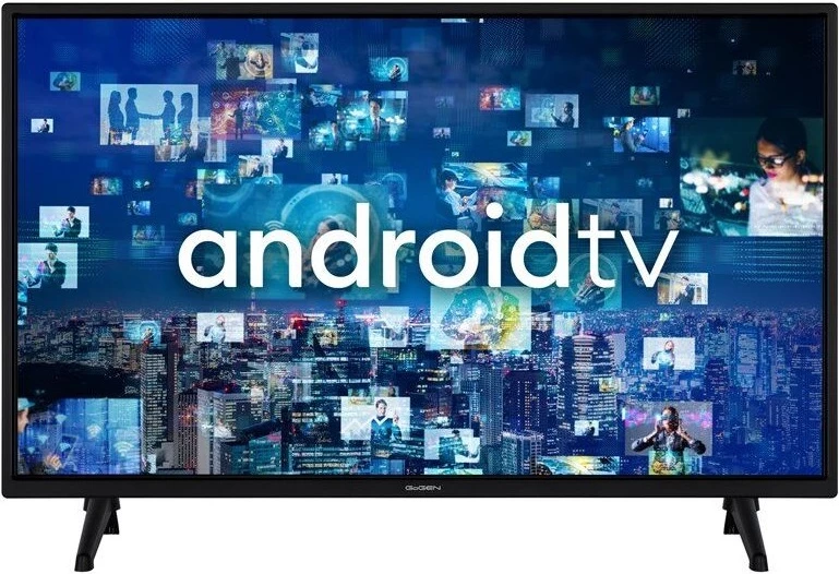 Televizor GoGEN Tv TVH 32J536 GWEB