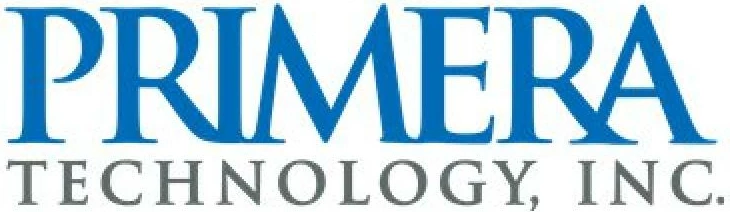 Kasetë boje, Primera, 053462, rendiment i lartë, 35 ml, magenta