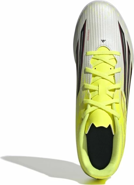 Atlete futbolli adidas, F50 [Madhësia: 44]