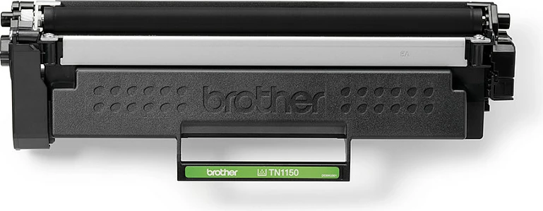 Toner Brother TN-1150, 1000 faqe, i zi
