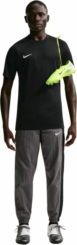Maicë për meshkuj Nike, e zezë [Madhësia: XXL]