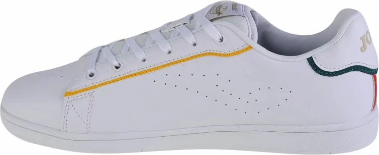 Atlete për meshkuj Joma Classic 1965, të bardha