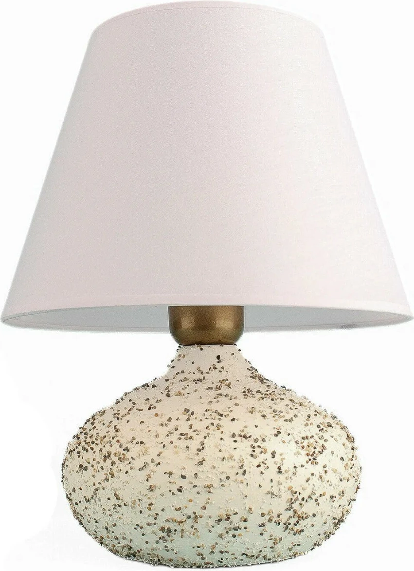 Llambë tavoline Opviq, YL702, shumëngjyrëshe