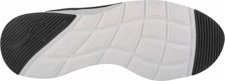 Atlete Skechers lifestyle, të zeza [Madhësia: 39.5]