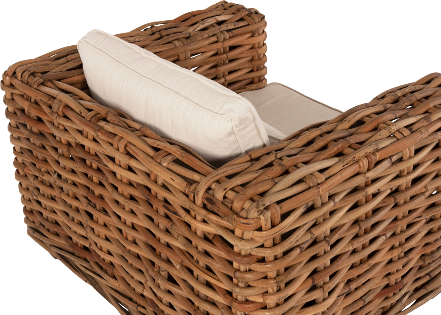 Set kopshti TROPEL FH9656, 4 pjesë