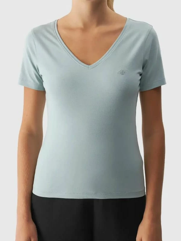 Maicë 4F femra, gri