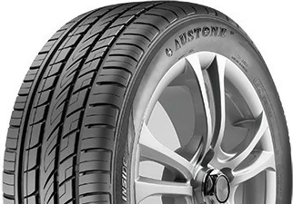 Gomë verore Austone Athena SP-303 275/40 R20 106V XL FR EV SUV