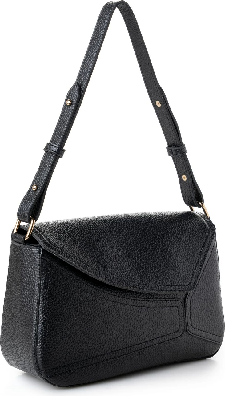 Çantë supi Lucky Bees, 1273, e zezë