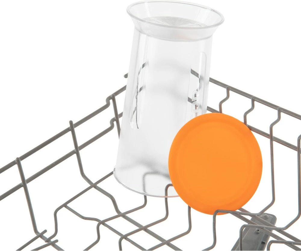 Blender dore Sencor SHB 4358WH-EUE3, i bardhë