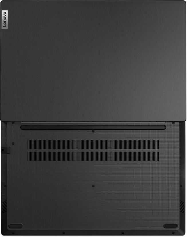 Laptop Lenovo V15 G4 ABP, AMD Ryzen 7 7730U, 16 GB RAM, 512 GB SSD, 15.6" Full HD, Anglisht, Zi