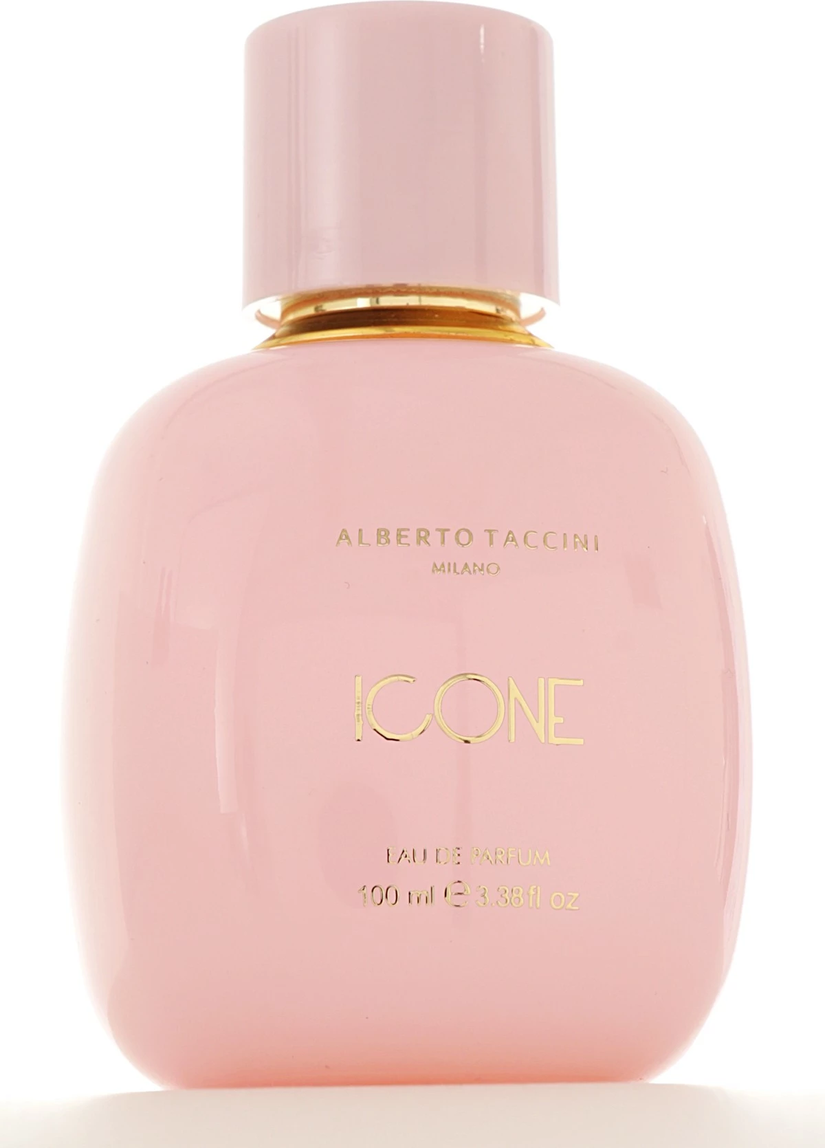 Parfum për gra, Alberto Taccini, 40678, 100ml