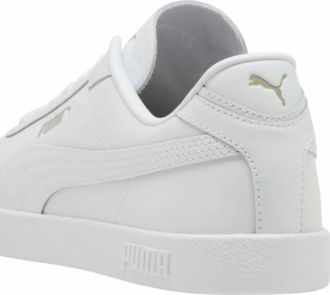 Atlete për meshkuj Puma, të bardha