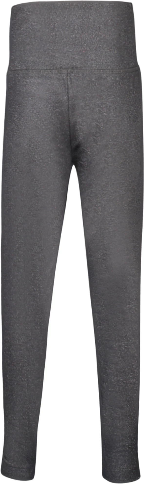 Hellonke për fëmijë NIKE, të zeza