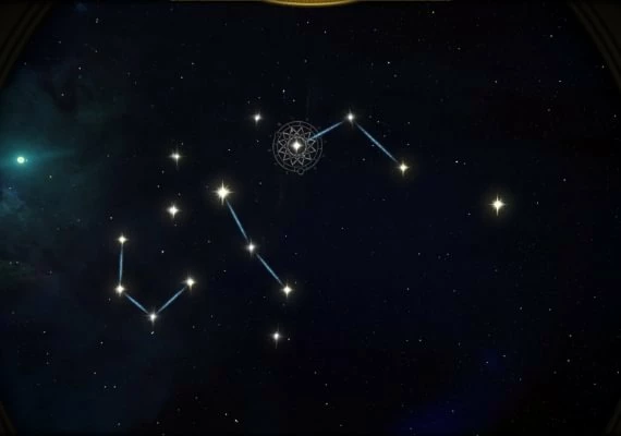 The Last Sky EN Global