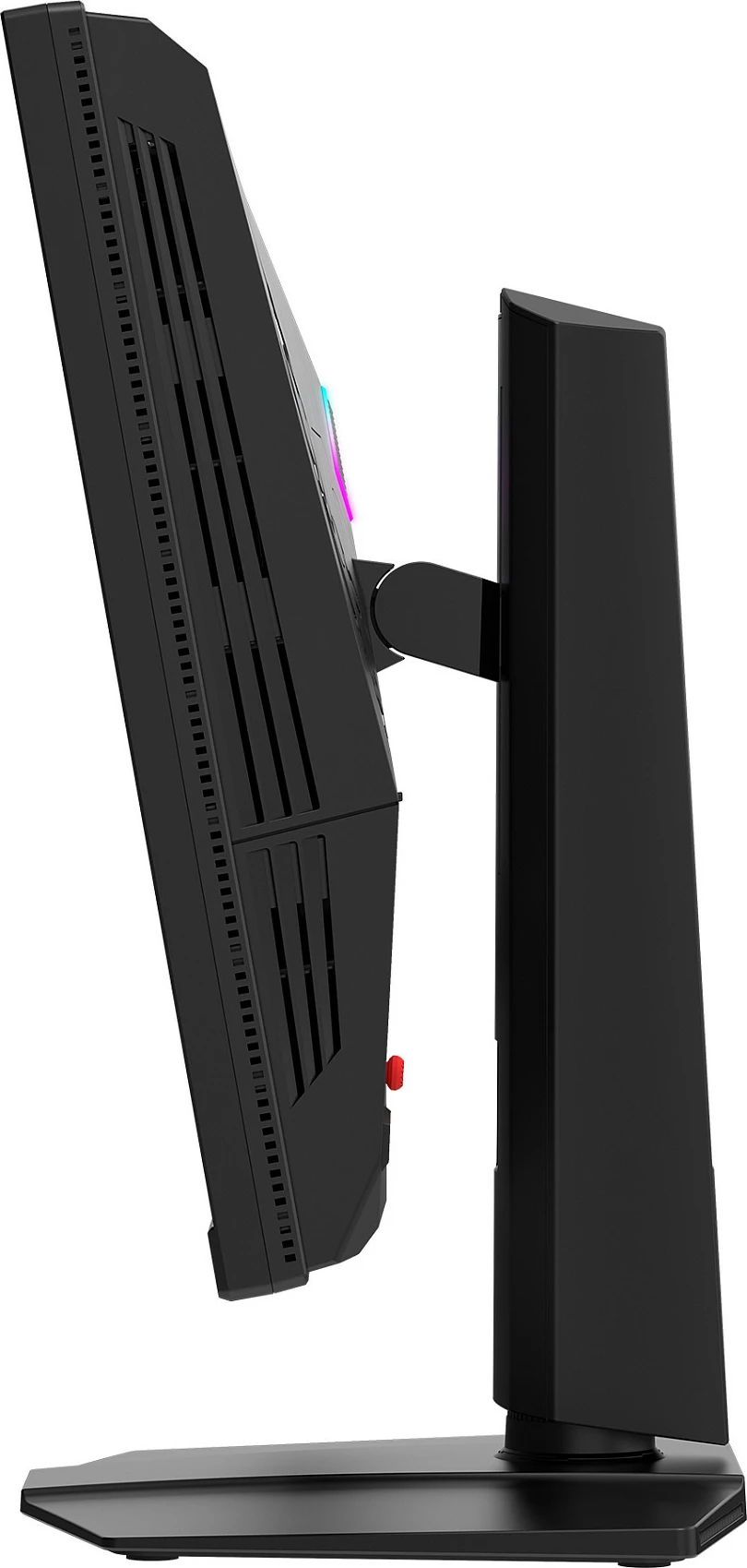 Monitor MSI MPG 272QRF X36, 27", WQHD 2560x1440, Rapid IPS, 360Hz, i zi