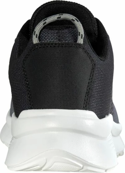 Atlete Lotto Relazio 2401520U 1116, të zeza dhe hiri