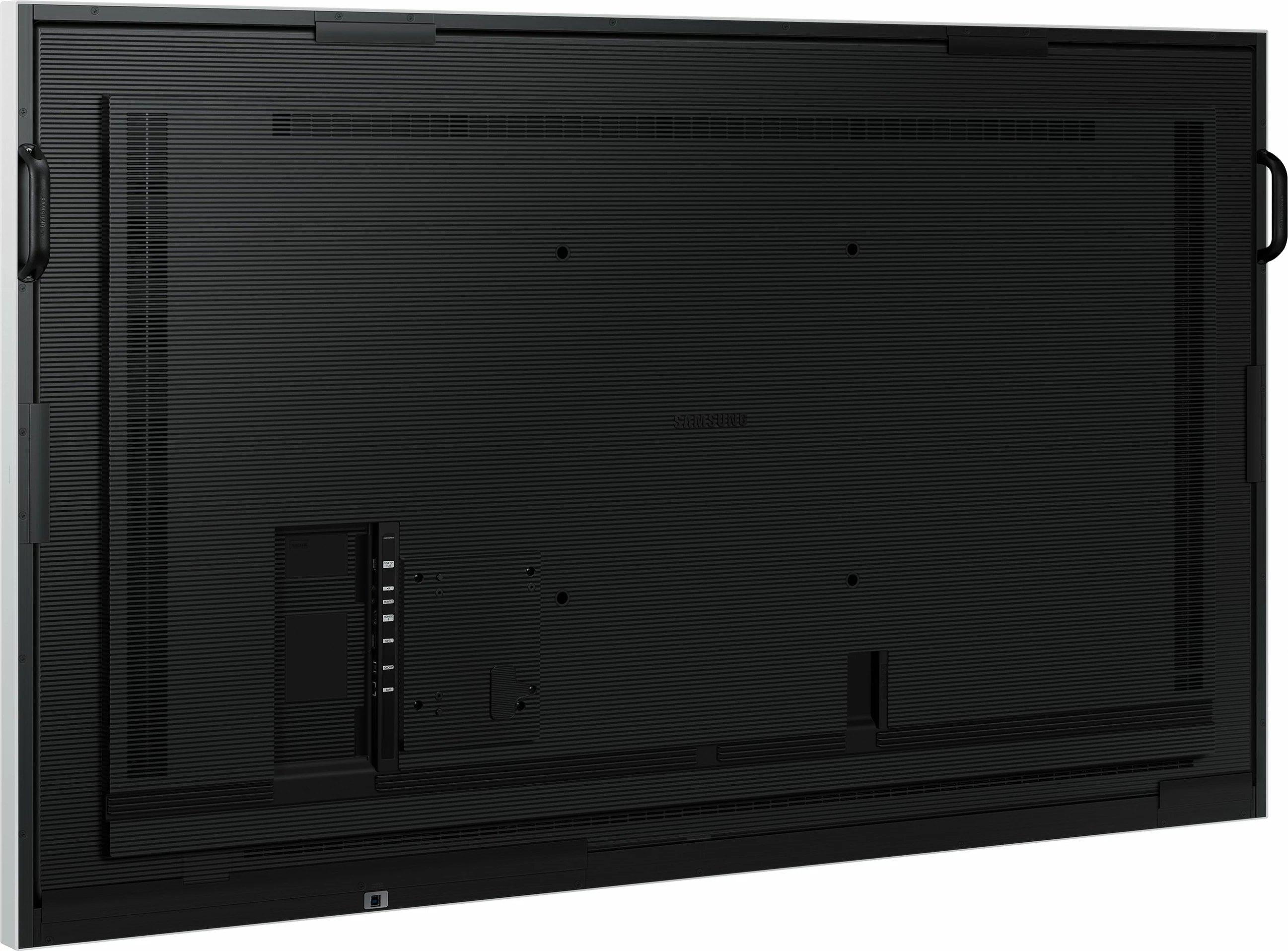 Kompjuter Arctic Senza 5700G Pro, AMD Ryzen 7 5700G, 32GB, 1TB SSD, Radeon RX Vega 8