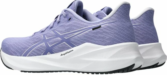 Atlete vrapimi Asics Versablast 4 1012B775 502 femra [Madhësia: 37.5]