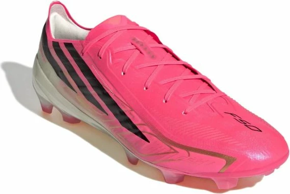 Atlete futbolli adidas F50 Hyperfast Pro FG IH9345 [Madhësia: 43 1/3]