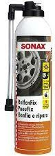 SONAX Riparues i Rrotave 400ml