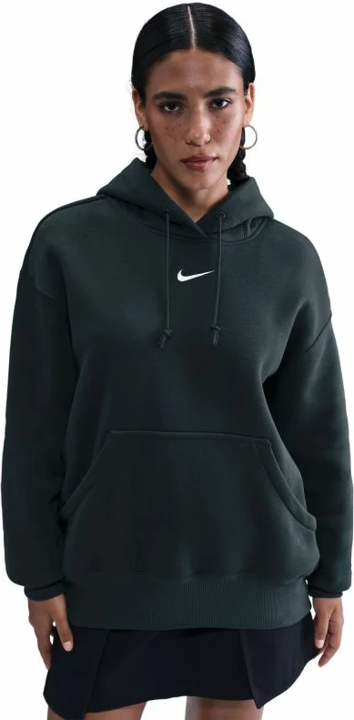 Duks për femra Nike, i gjelbër