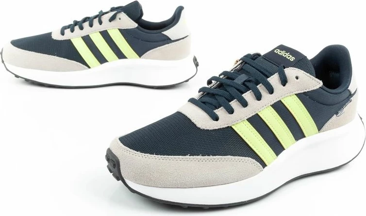 Atlete për meshkuj adidas Run 70S