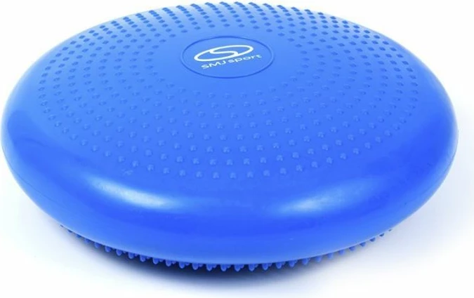 Jastëk sensorimotor për femra dhe meshkuj SMJ, i kaltër