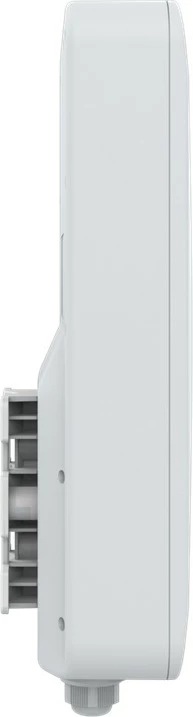 Access point LevelOne AX3000, Wi-Fi 6, PoE, Omni, 3000 Mbit/s