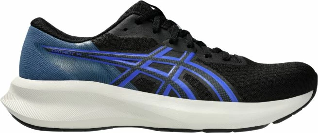 Atlete vrapimi Asics Patriot 14 1011C050 007 meshkuj [Madhësia: 44.5]
