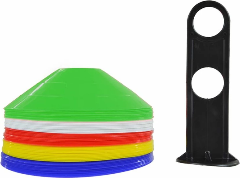 Kon për stërvitje Yakimasport