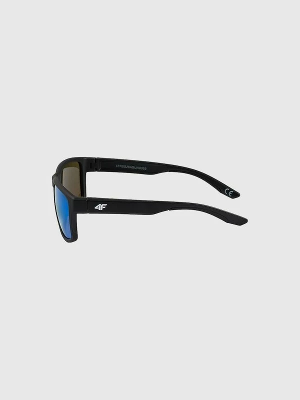 Syze dielli 4f 4FRSS26ASUNU083-33S, mirror coating