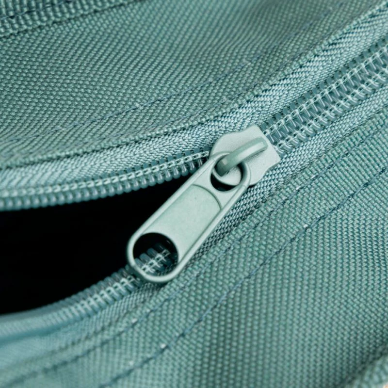 Çantë termike Spokey, e gjelbër dhe bezhë