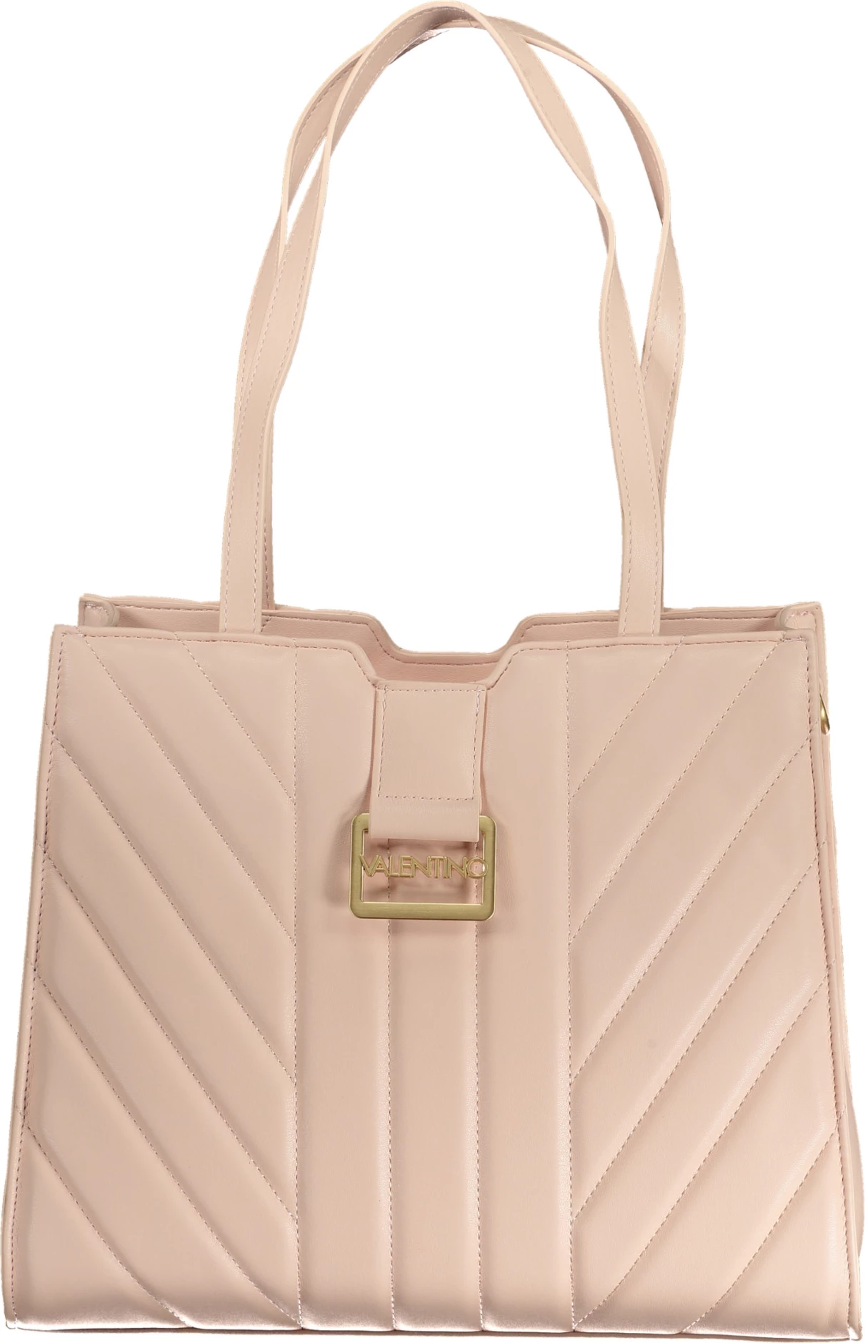 Çantë Valentino Bags për femra, rozë