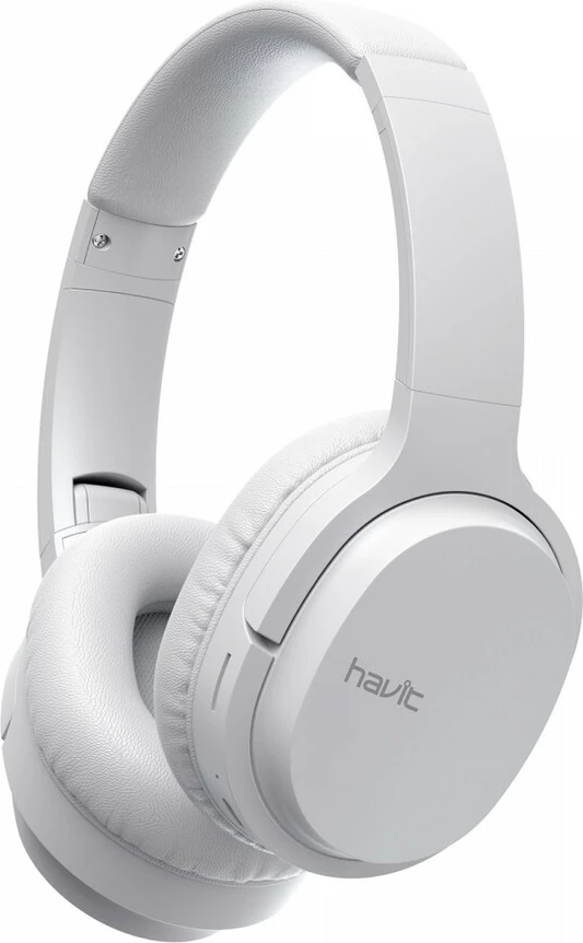 Kufje Me Bluetooth HAVIT I62