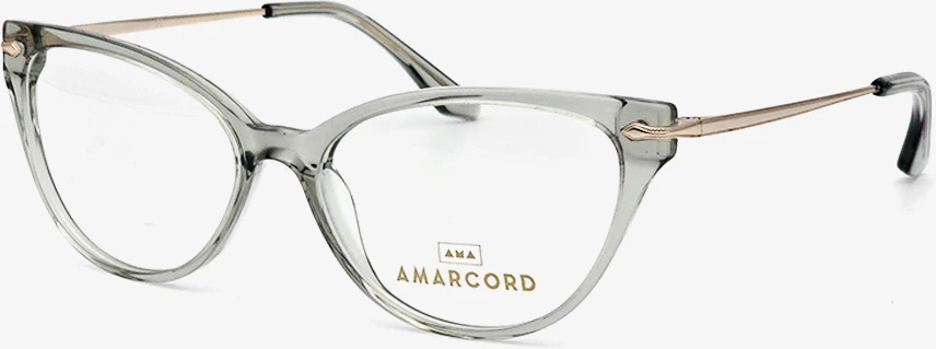 Korniza optike Amarcord AM132 53 C.3