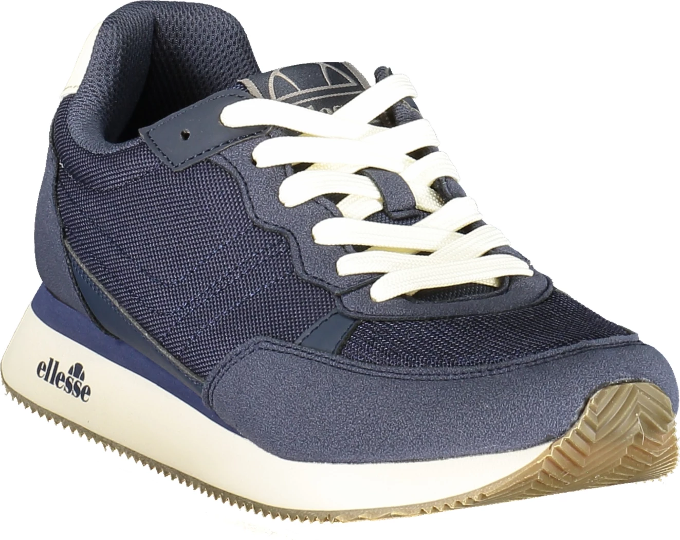 Atlete për meshkuj ellesse Martie, të kaltra