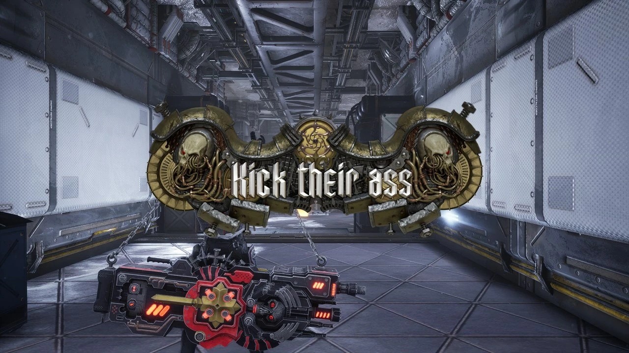 Lojë Xbox Prime Matter Gungrave G.O.R.E. Day One Edition (Xbox Series X/Xbox One), PEGI 16