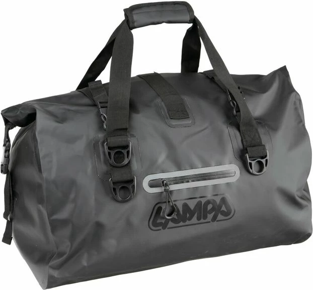 Qante Motorri Waterproof Impervious 40l