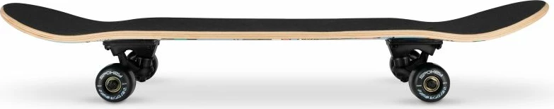 Skateboard Spokey, i zi