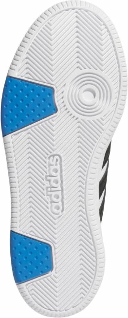 Atlete fëmijë adidas Hoops Classic KI1043