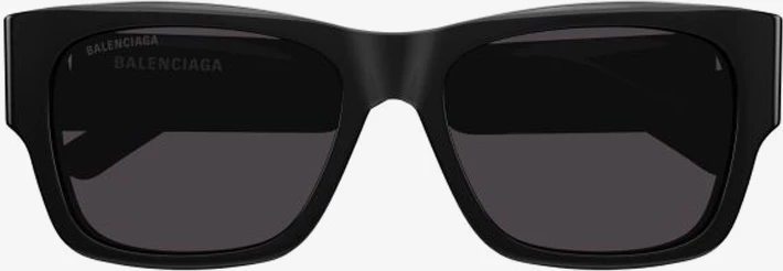 Syze dielli Baleciaga BB0262SA-001 56