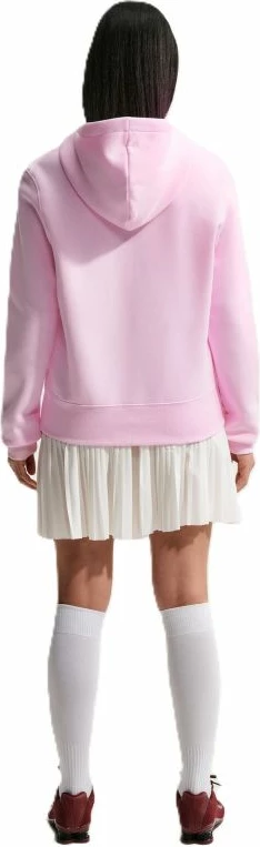 Duks për femra Nike Sportswear Phoenix Fleece HF6839-663 [Madhësia: M]