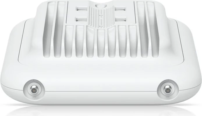 Access point Ubiquiti U7 Outdoor, Bardhë