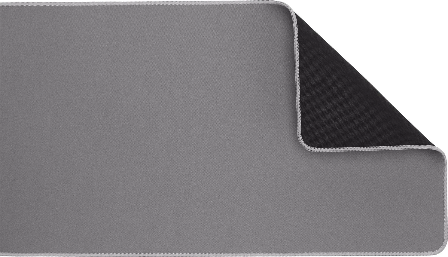 Mauspad sanitizues HP 200, gri