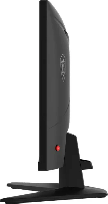 Monitor MSI MAG 244F 23.8\" FHD 200Hz Rapid IPS 0.5ms Flat LED, zi