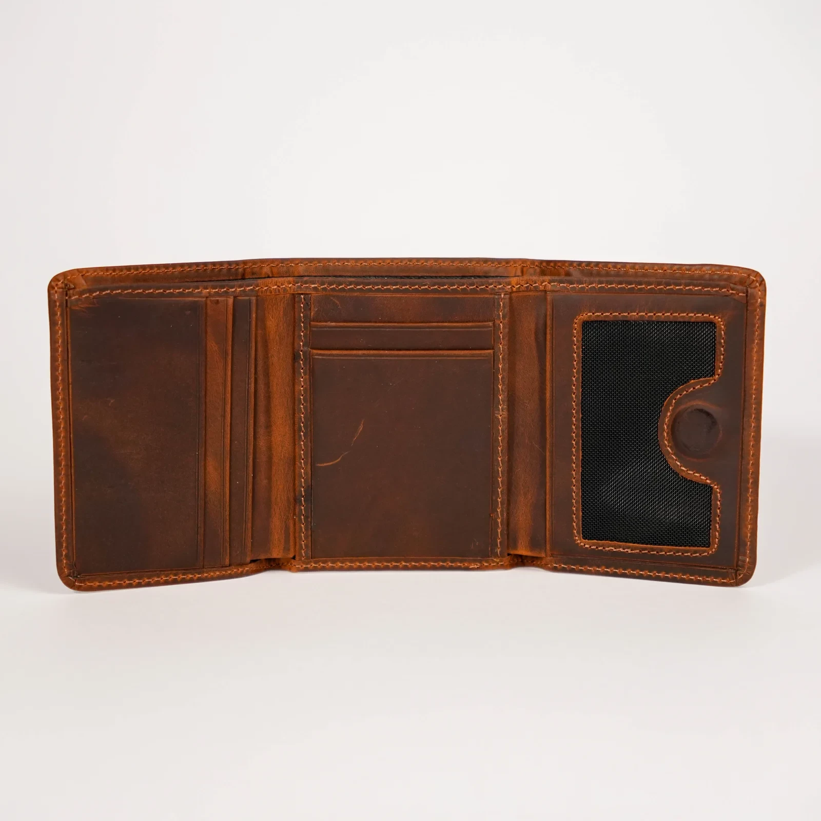 Kulet për meshkuj WF02-TAN
