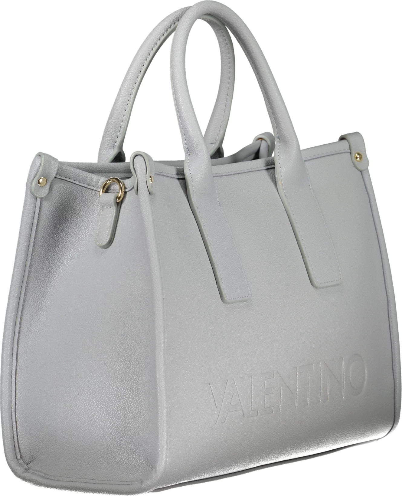 Çantë femra VALENTINO BAGS, e kaltërt